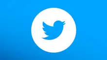 DW - Banner Twitter Icon