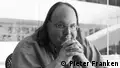 GMF Speaker Ethan Zuckermann