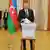 Евродепутаты подвергли критике ситуацию с правами человека в Азербайджане и готовность ЕС видеть в президенте Алиева стратегического партнера
