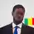 Senegals gewählter Präsident Bassirou Diomaye Faye