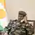 Niger | General Abdourahmane Tchiani