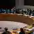 Заседание Совета Безопасности ООН (фото из архива)